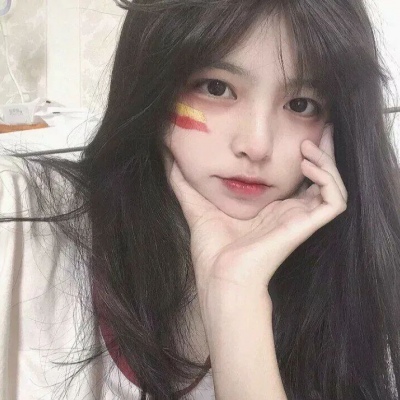 绯红之境新马服游戏下载