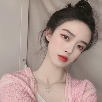 天玩合击手游下载