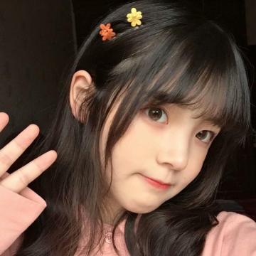 凡人仙梦小米版下载