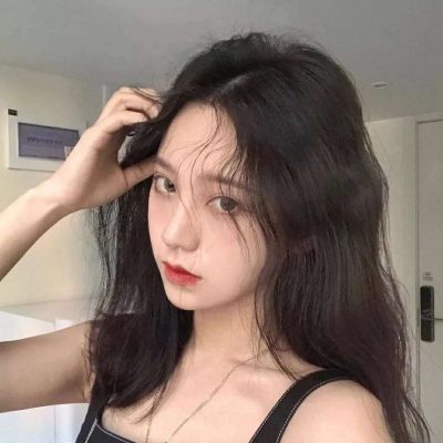 萌萌消手机版下载