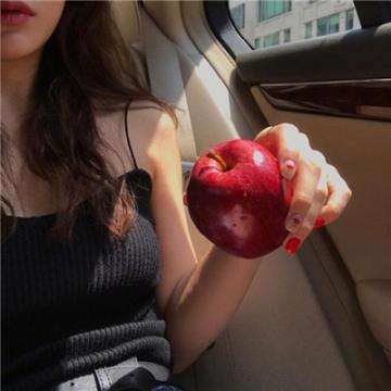 封魔缥缈录九游版下载