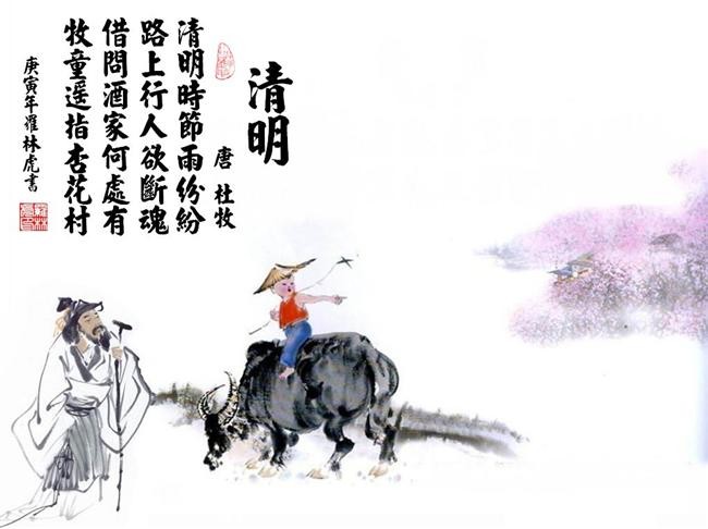 小小夜市九游版下载