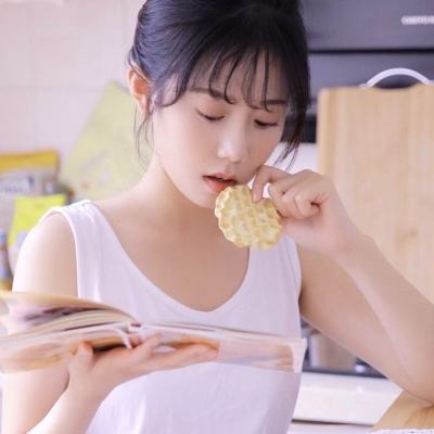 凡人问仙手游下载