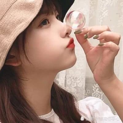 黑月测试版下载